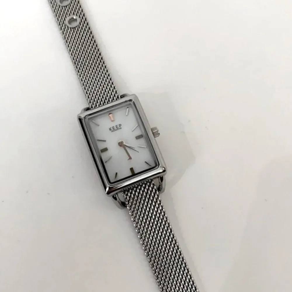 Keep Collective Watch - Picture 1 of 2